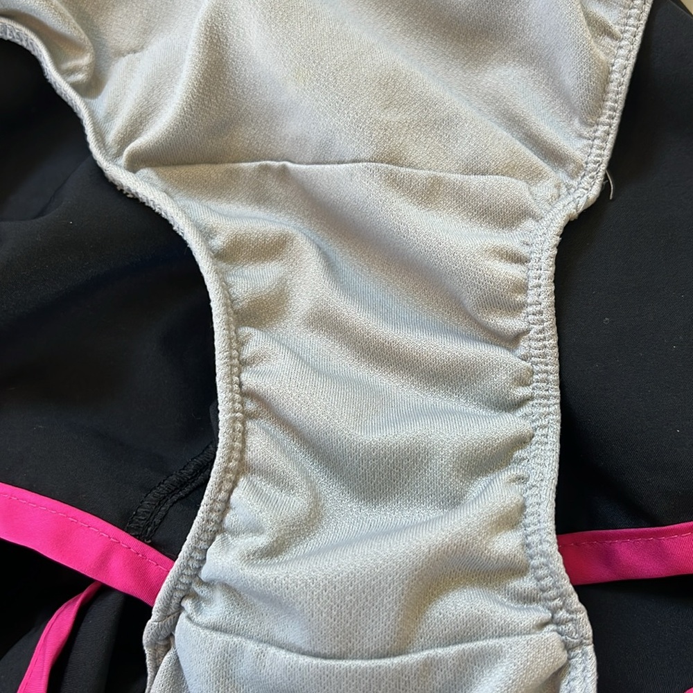 Nike Shorts - Picture 9 of 13